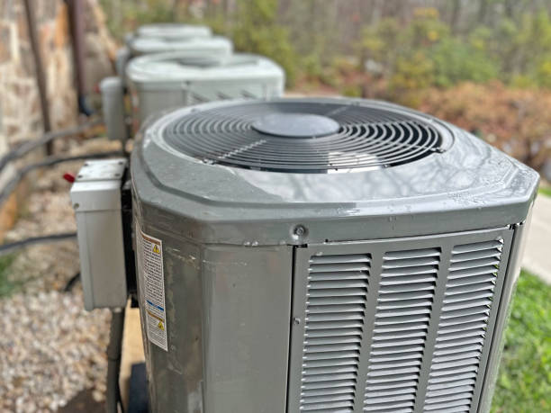 Best Local HVAC Companies  in Greenwood Lake, NY